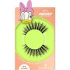 essence Disney Mickey and Friends 3D false lashes 02 All that sass!