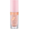 essence Disney Mickey and Friends balmy gloss 01 All-time classic