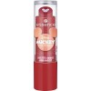 essence Disney Mickey and Friends fruity lip balm 02 Red berries vibes!
