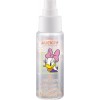 essence Disney Mickey and Friends happy mood & fixing spray 010 Nature makes me happy