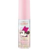 essence Disney Mickey and Friends relaxing mood & fixing spray 020 Nature, the antidote to stress