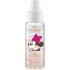 essence Disney Mickey and Friends relaxing mood & fixing spray 020 Nature, the antidote to stress