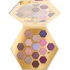 Catrice Disney Winnie the Pooh Eyeshadow Palette 020 Friends Lift Each Other Up