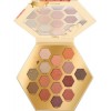 Catrice Disney Winnie the Pooh Eyeshadow Palette 030 It's a Good Day To Have a Good Day