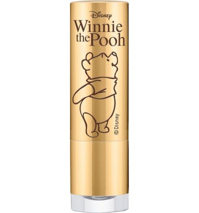 Catrice Disney Winnie the Pooh Lip Balm 010 Poohisms