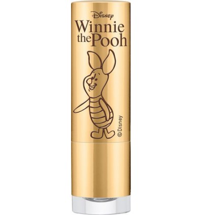Catrice Disney Winnie the Pooh Lip Balm 020 Winds-Day