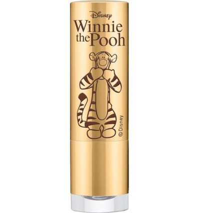 Catrice Disney Winnie the Pooh Lip Balm 030 Tiggerized