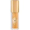 Catrice Disney Winnie the Pooh Lip Oil 010 Silly Old Bear