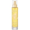 Catrice Disney Winnie the Pooh Body and Hair Dry Oil 010 Hug It Out