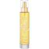 Catrice Disney Winnie the Pooh Body and Hair Dry Oil 010 Hug It Out
