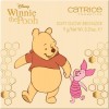 Catrice Disney Winnie the Pooh Soft Glow Bronzer 010 I Think It's Called Love