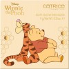 Catrice Disney Winnie the Pooh Soft Glow Bronzer 020 Promise You Won't Forget Me Ever
