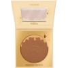 Catrice Disney Winnie the Pooh Soft Glow Bronzer 020 Promise You Won't Forget Me Ever