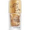Catrice Disney Winnie the Pooh Dream In Soft Glaze Nail Polish 020 Let Your Silliness Shine