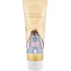 Catrice Disney Winnie the Pooh Soothing Hand Cream 020 Just Doing Nothing