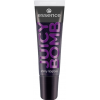 essence limited edition JUICY BOMB shiny lipgloss I'm Allergic To Color