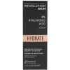 Revolution Skincare 2% Hyaluronic Acid Skin Serum 30ml