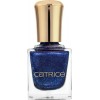 Catrice MAGIC CHRISTMAS STORY Nail Lacquer C01 Land Of Snow 11ml