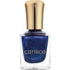 Catrice MAGIC CHRISTMAS STORY Nail Lacquer C01 Land Of Snow 11ml
