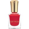 Catrice MAGIC CHRISTMAS STORY Nail Lacquer C03 Land of Sweets 11ml