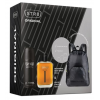 STR8 Eau de Toilette & Deodorant Spray Original & Backpack