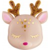 essence merry x-mas, my deer! glossy lip balm 01 Oh Deer, X-Mas Is Here!