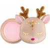 essence merry x-mas, my deer! glossy lip balm 01 Oh Deer, X-Mas Is Here!