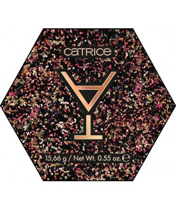 Beliebte Produkte 2024 Catrice - BeautyAZ