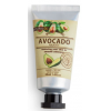 IDC From Nature Hand Cream Avocado 30ml