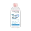 DIADERMINE Cleanser Micellaire Water 400ml