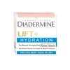 DIADERMINE Cream Lift+ Hydra 50ml