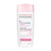 DIADERMINE Essential Care Gentle Cleansing Milk for Dry & Sensitive Skin, 200ml