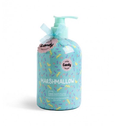 IDC Institute - Hand Soap Candy - Marshmallow 500ml