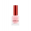 Catrice HEART AFFAIR Nail Lacquer C02 Crazy In Love 10.5ml
