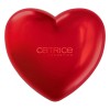Catrice HEART AFFAIR Highlighter C01 Stole My Heart 8.5gr