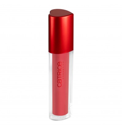 Catrice HEART AFFAIR Matte Liquid Lipstick C01 Single?! 4.5ml