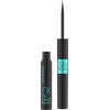 Catrice Ink Eyeliner Waterproof 010 Stay in Black 1.7ml