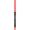 Catrice Plumping Lip Liner 160 S-peach-less 0.35 gr