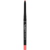 Catrice Plumping Lip Liner 160 S-peach-less 0.35 gr