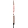 Catrice All In One Brow Perfector 010 Blonde 0.4gr