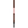 Catrice All In One Brow Perfector 020 Medium Brown 0.4gr