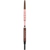 Catrice All In One Brow Perfector 020 Medium Brown 0.4gr