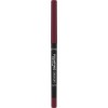 Catrice Plumping Lip Liner 180 Cherry Lady 0.35gr