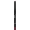 Catrice Plumping Lip Liner 180 Cherry Lady 0.35gr
