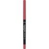 Catrice Plumping Lip Liner 190 I Like To Mauve It 0.35gr