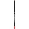 Catrice Plumping Lip Liner 200 Rosie Feels Rosy 0.35gr