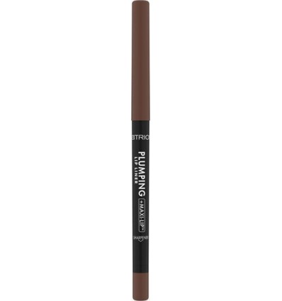 Catrice Plumping Lip Liner 170 Chocolate Lover 0.35gr