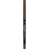 Catrice Plumping Lip Liner 170 Chocolate Lover 0.35gr