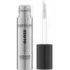 Catrice High gloss Liquid Eyeshadow 010 Glossy Glam 4ml