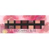 Catrice Blooming Bliss Slim Eyeshadow Palette 020 Colors of Bloom 10.6gr